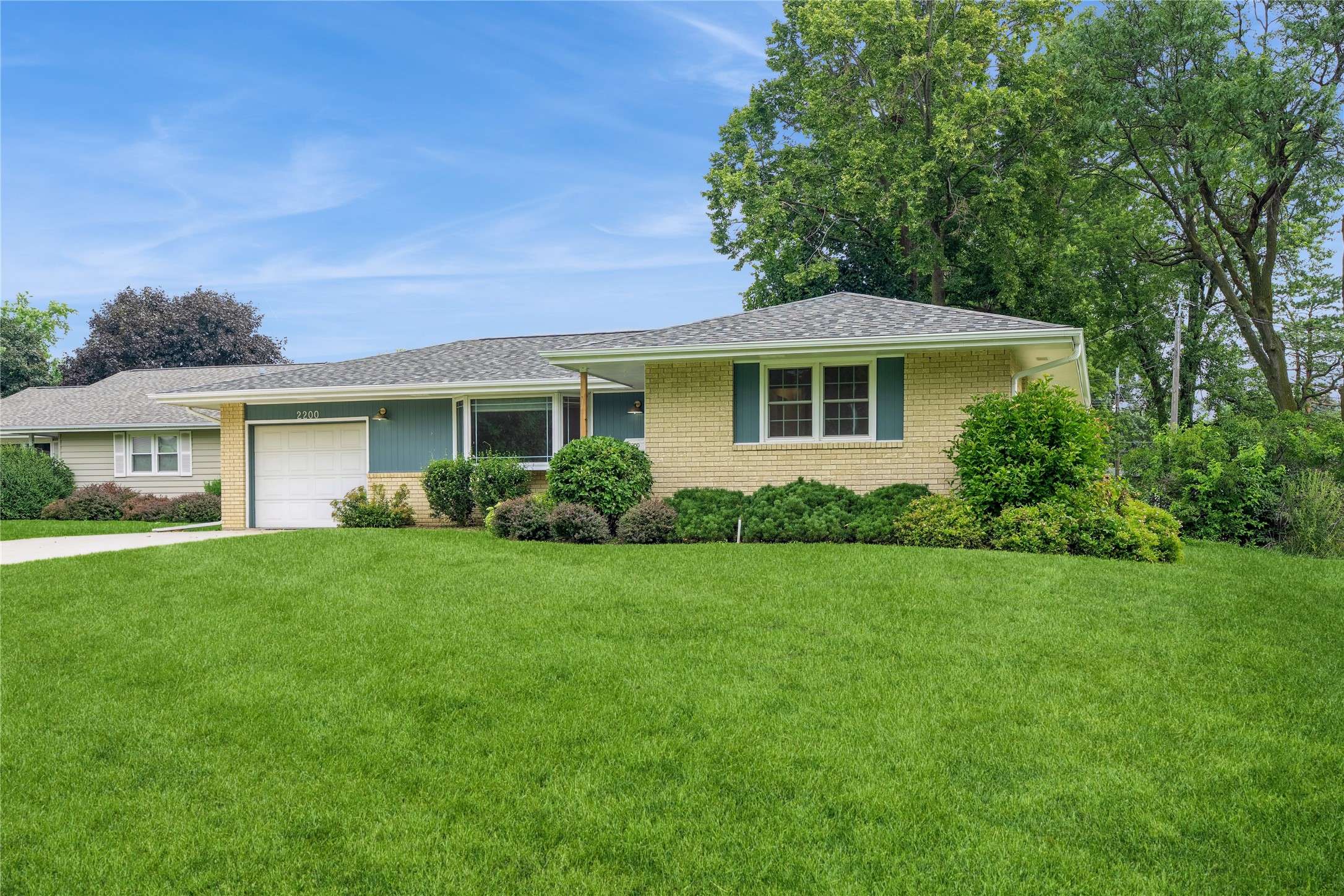 Newton, IA 50208,2200 N 3rd Avenue E