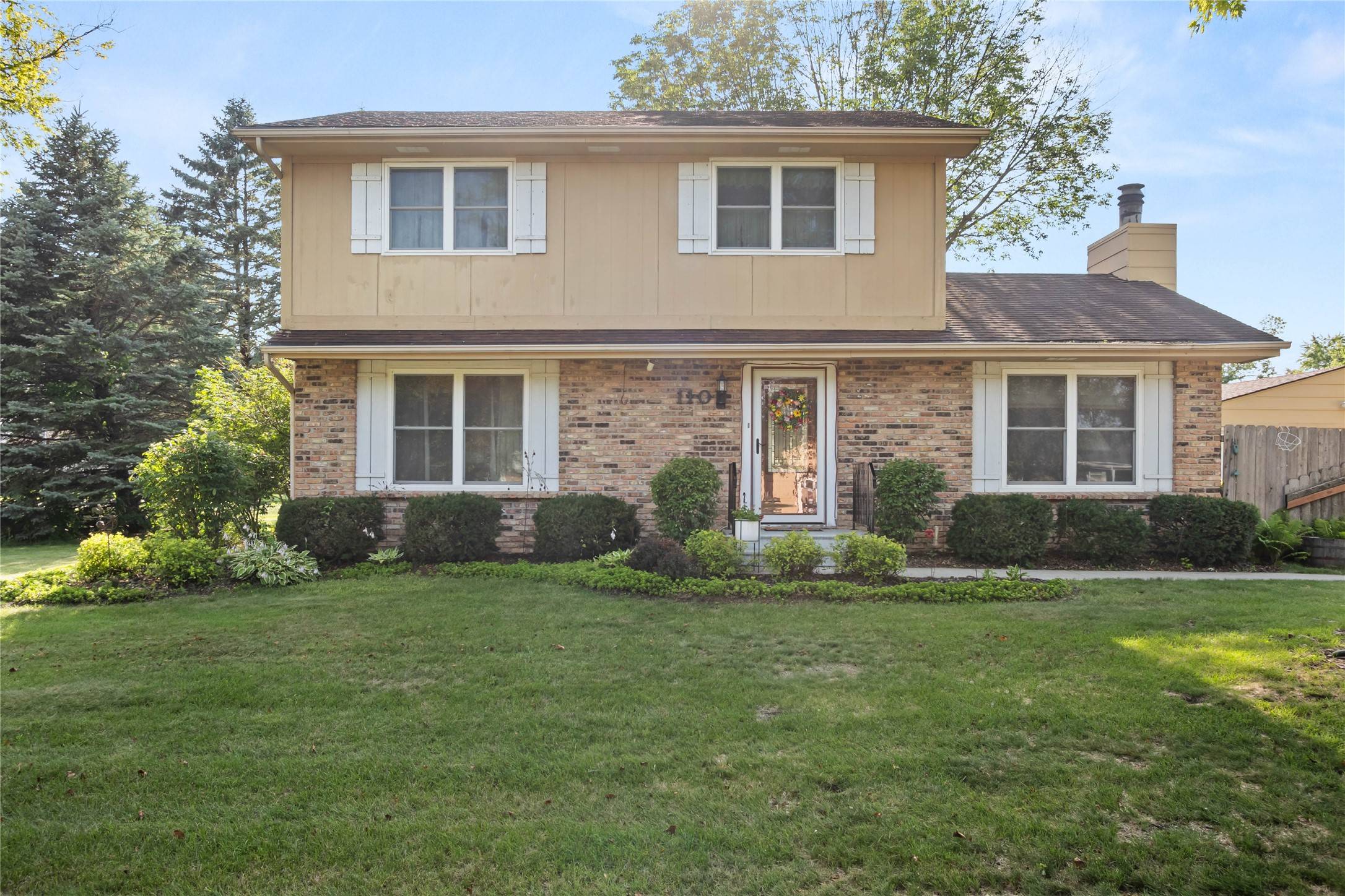 Altoona, IA 50009,110 10th Avenue NW