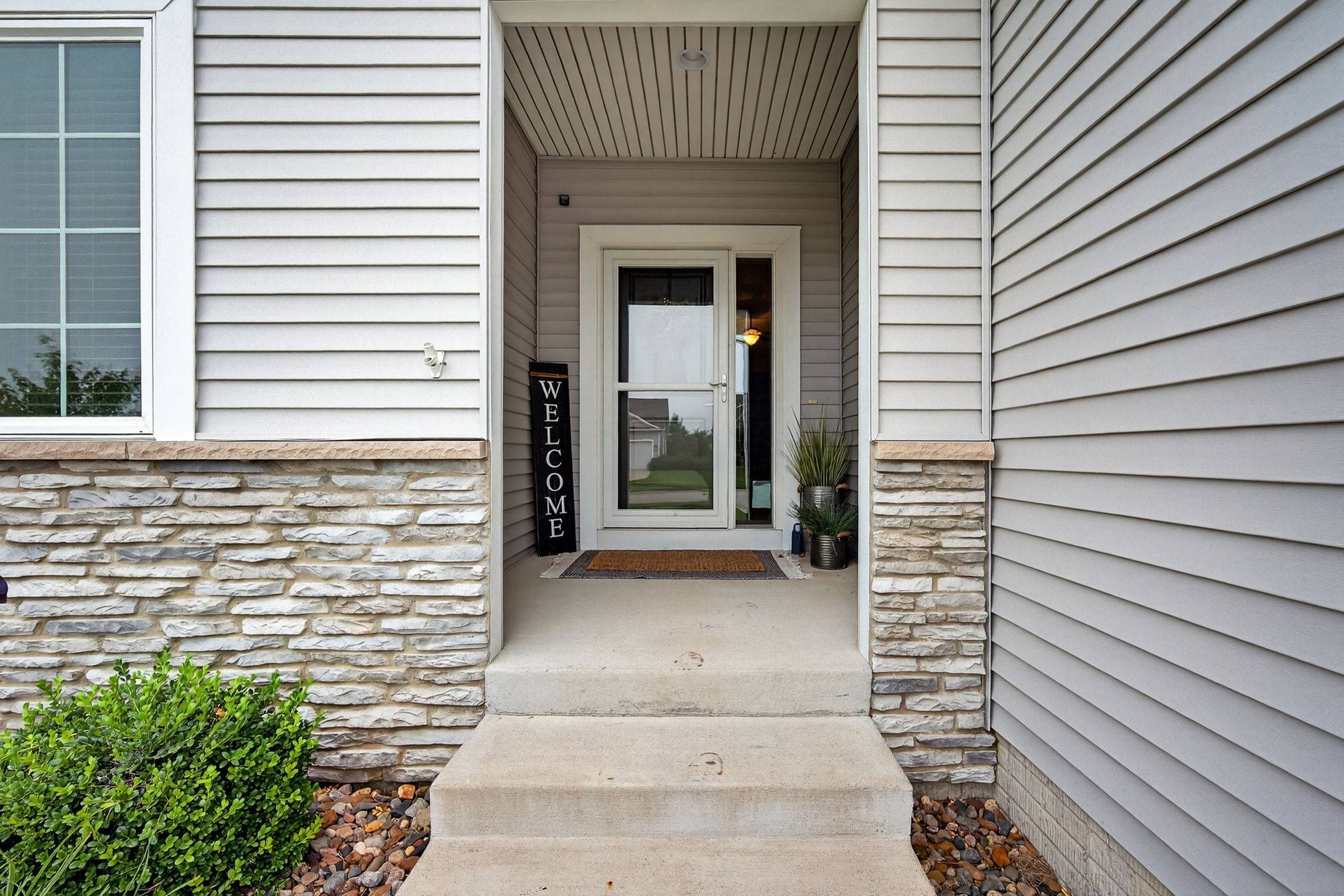 Ankeny, IA 50023,629 NW Autumn Crest Drive