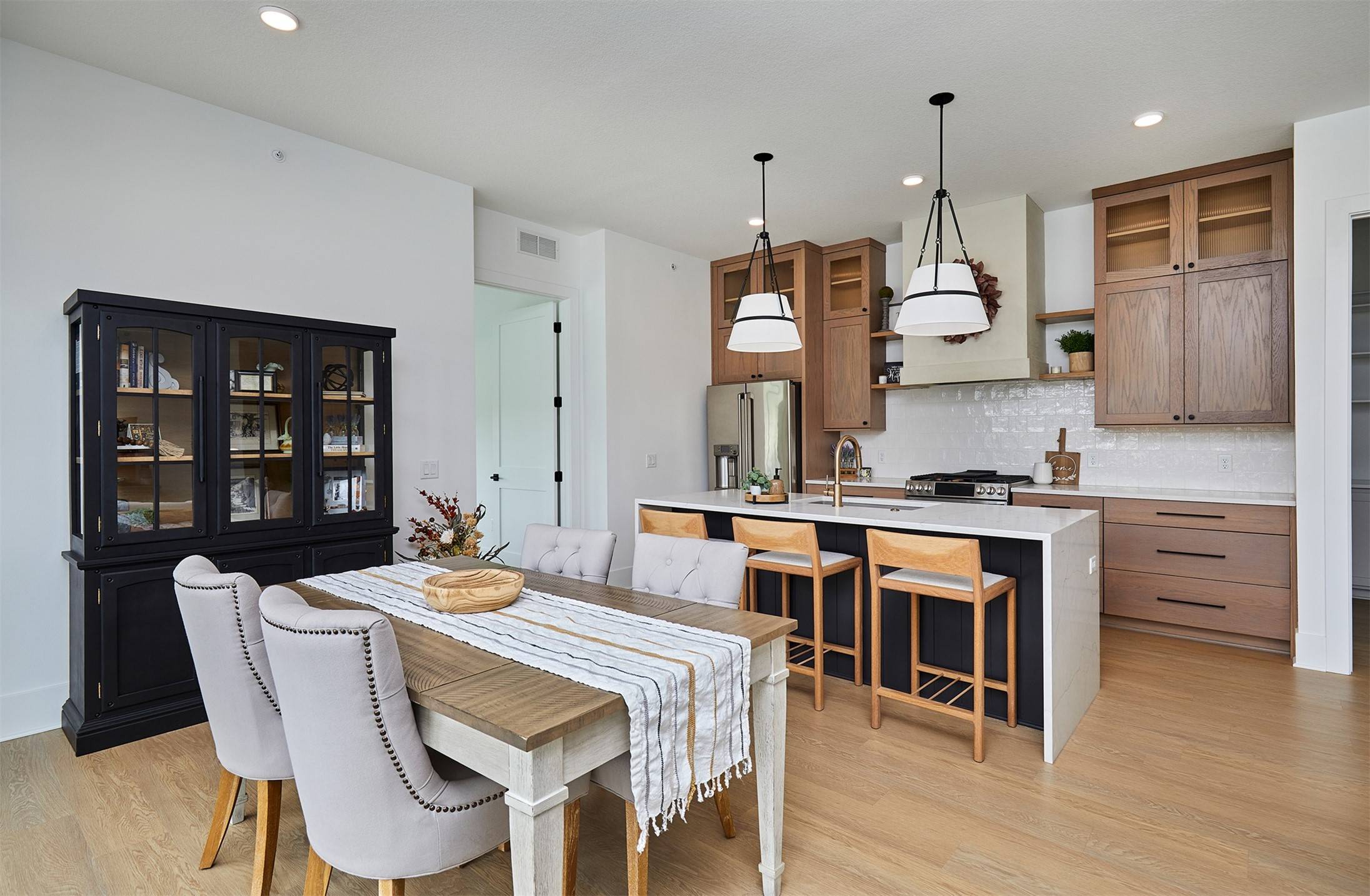 Ankeny, IA 50023,1645 SW Magazine Road #106