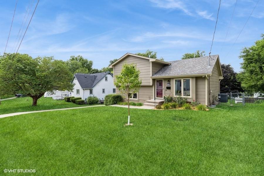 Des Moines, IA 50315,1235 Virginia Avenue