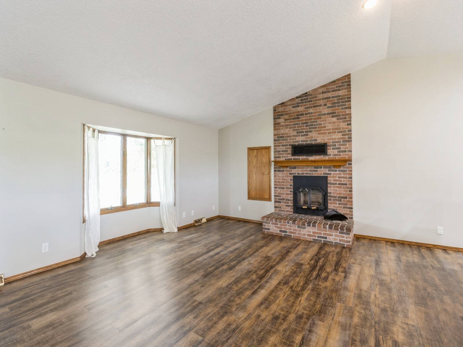 Patterson, IA 50218,701 North Street