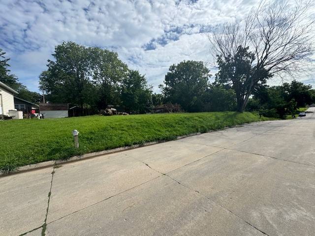 Newton, IA 50208,1506 W 4th Street S
