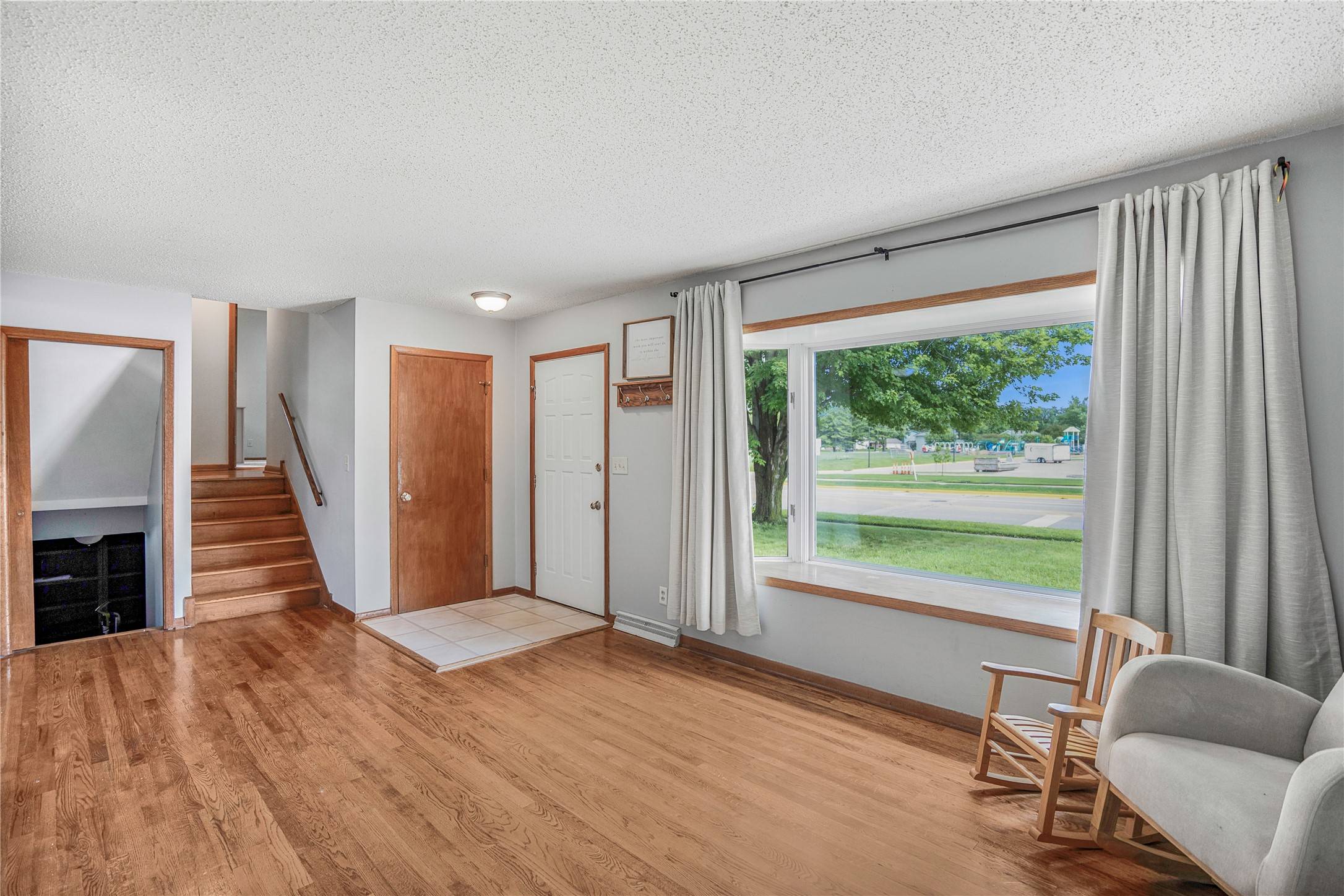 Ames, IA 50010,1310 20th Street