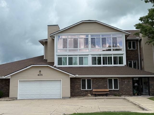 Ankeny, IA 50021,405 SE Delaware Avenue #207