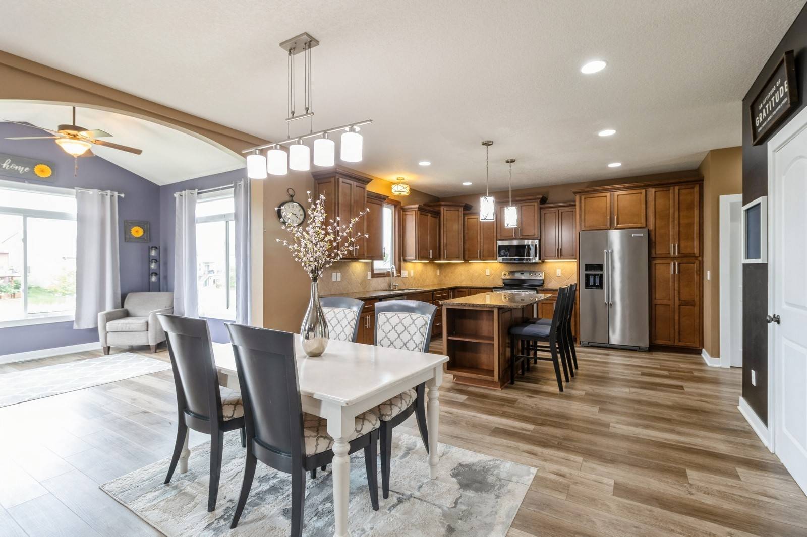 Waukee, IA 50263,95 Aidan Street