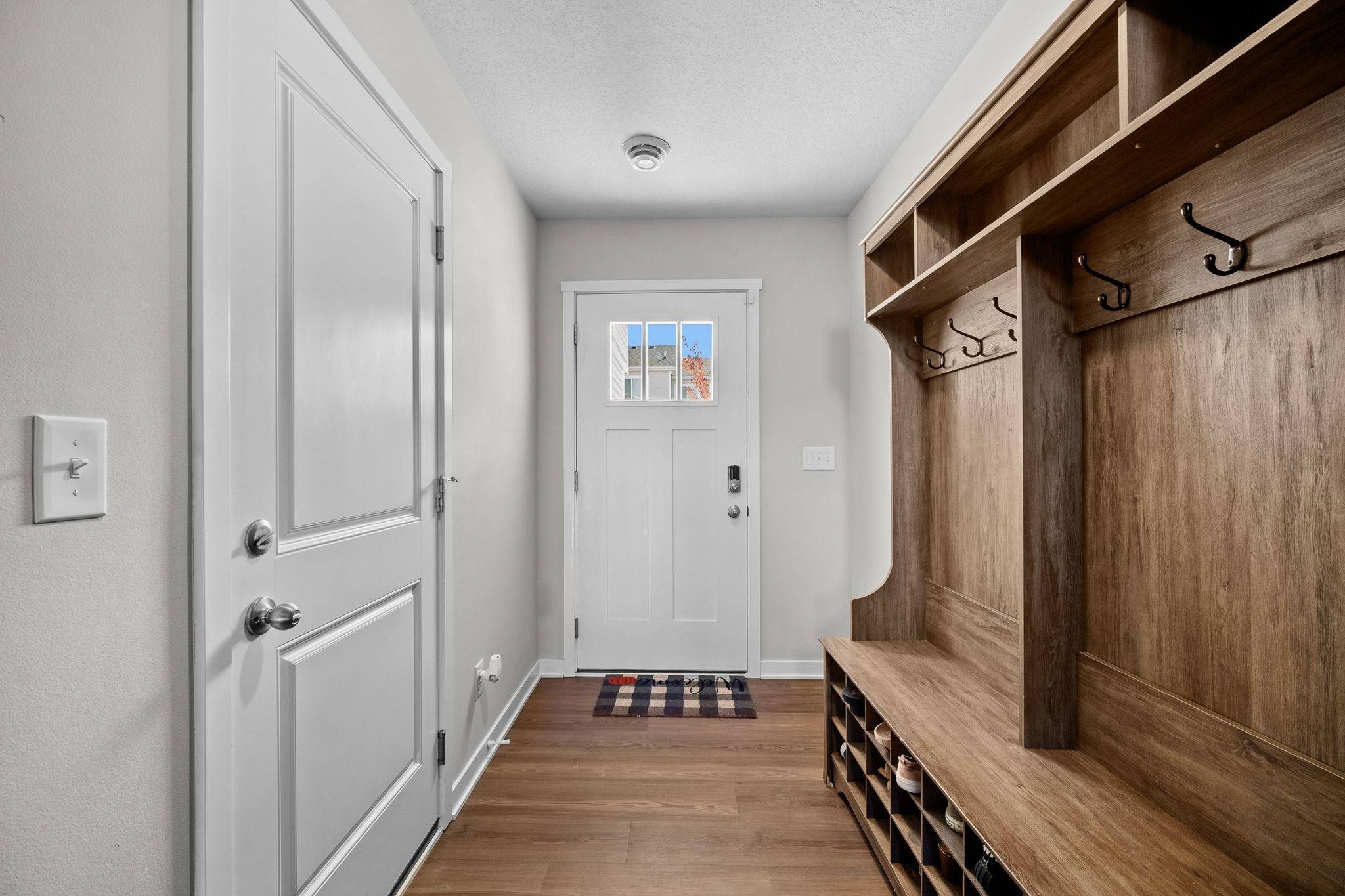 Waukee, IA 50263,929 NE Traverse Drive
