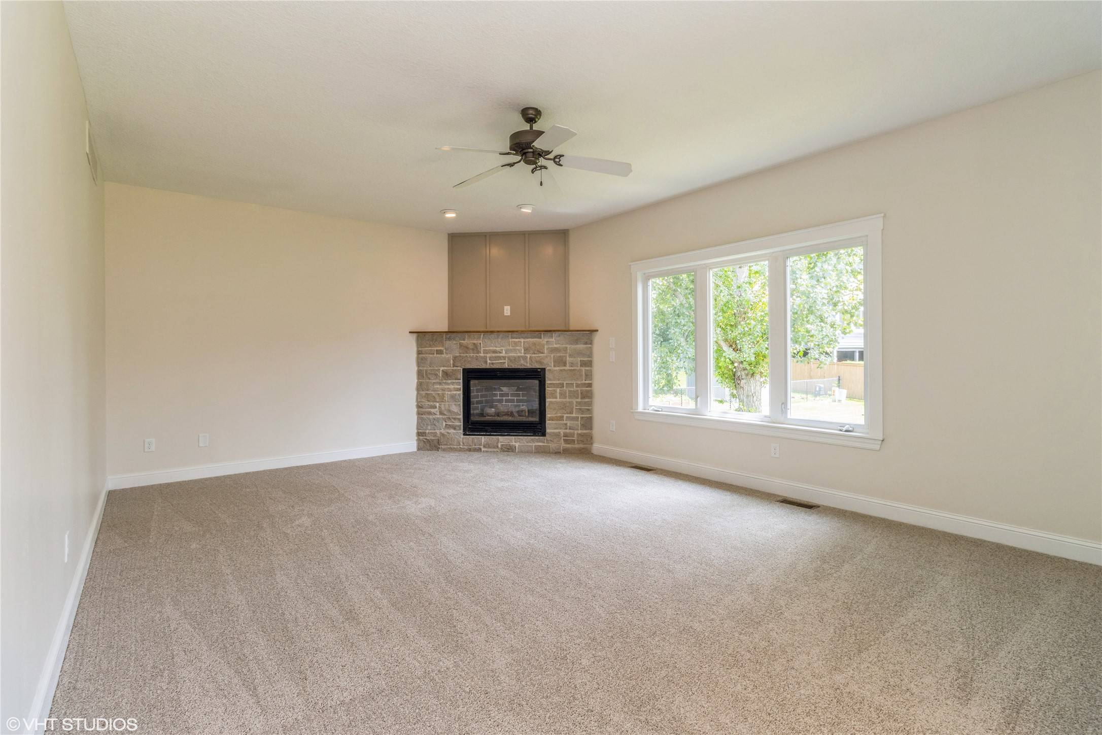 Ankeny, IA 50023,3505 SW Edgewood Lane