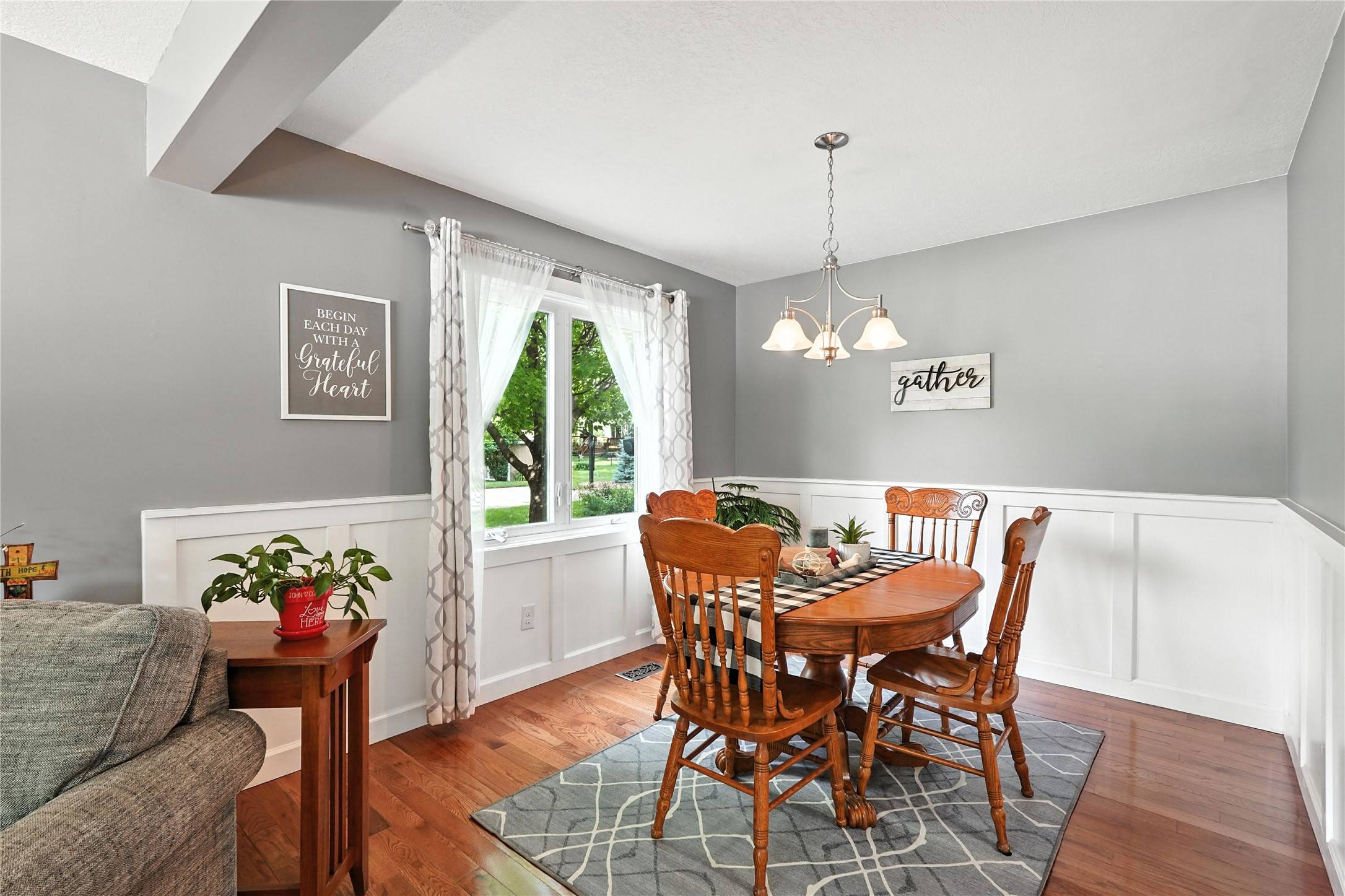 Ankeny, IA 50021,722 SE Richland Court