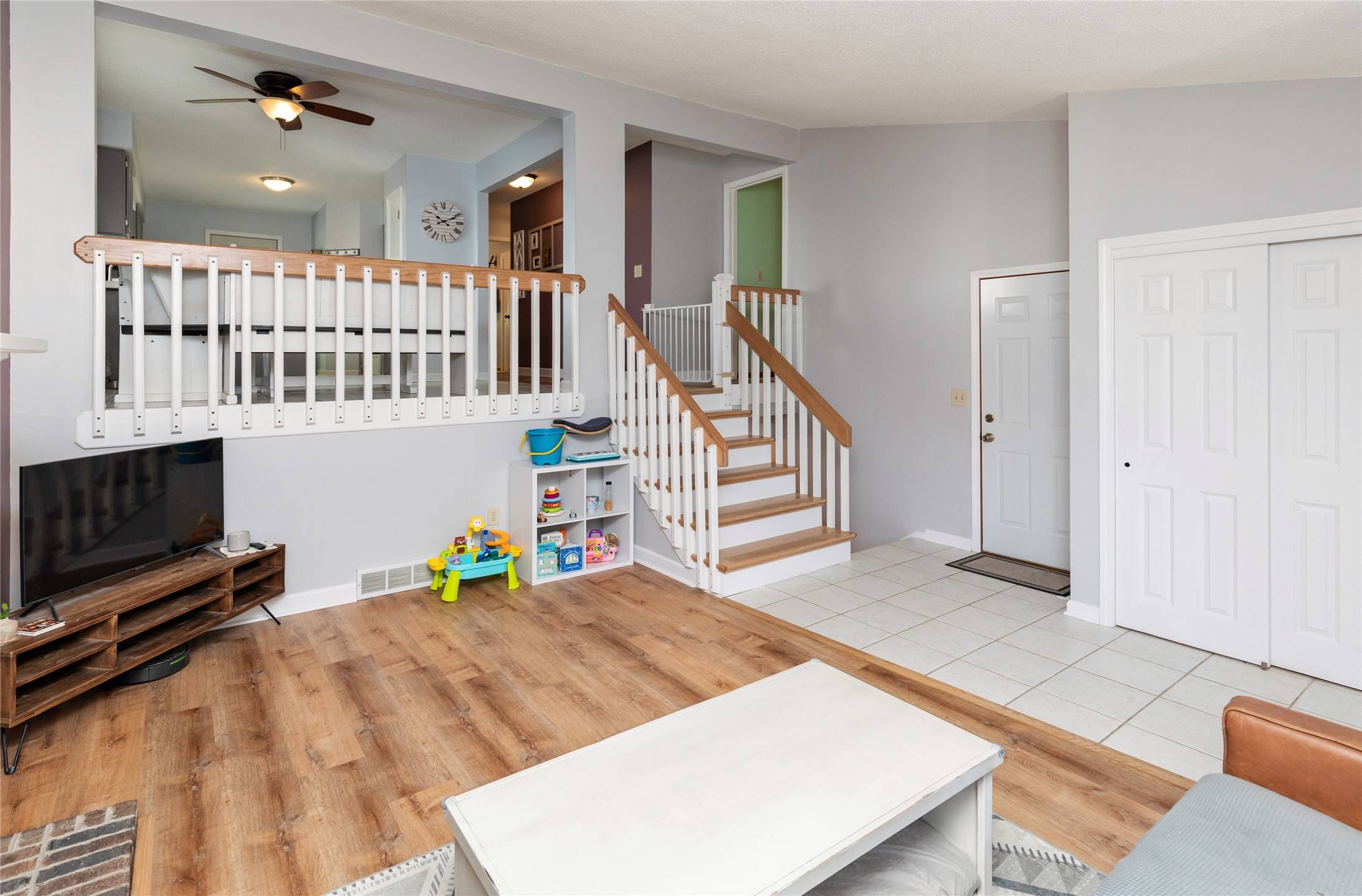 West Des Moines, IA 50266,5317 Meadow Place