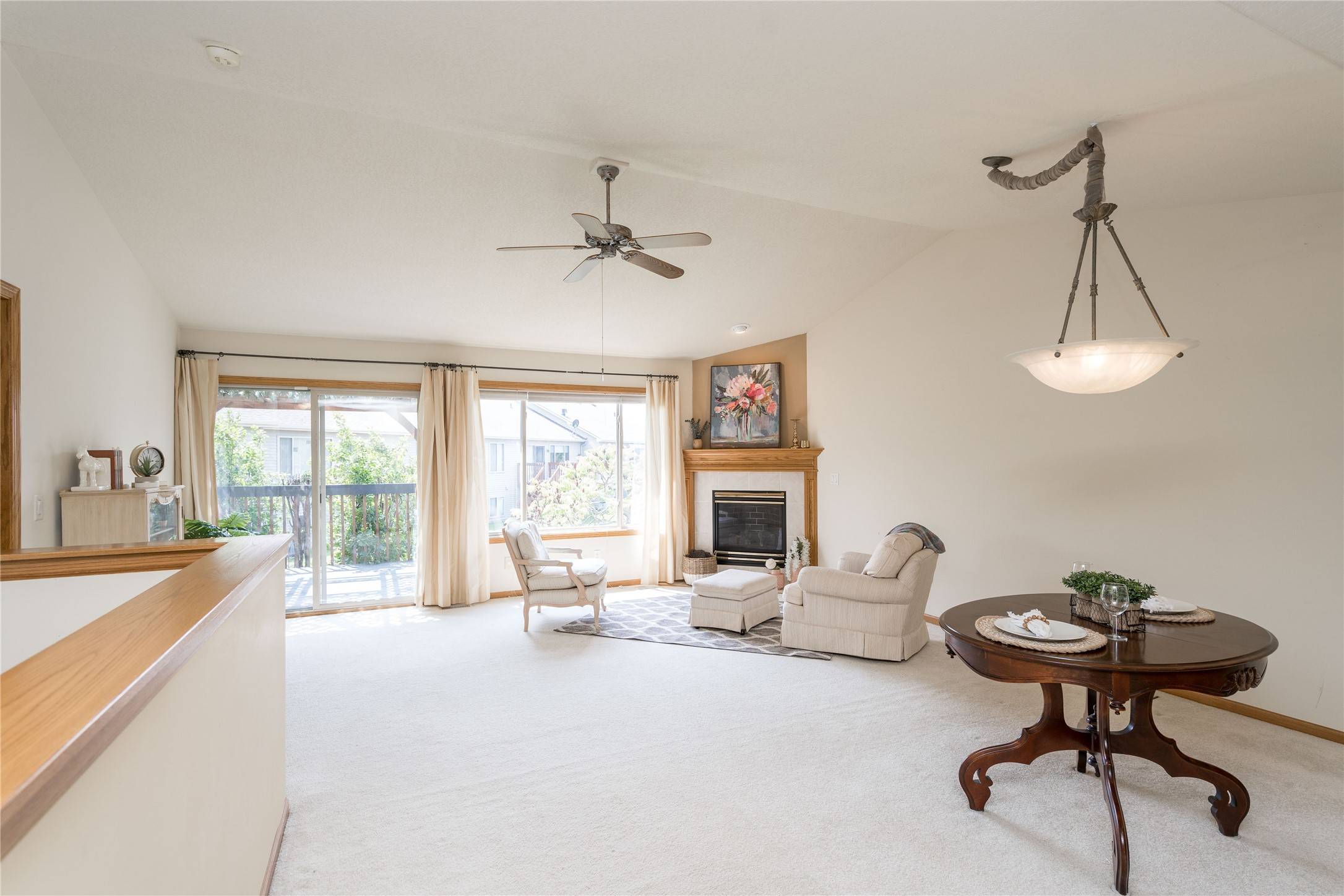 Ankeny, IA 50021,3010 SE Turnberry Drive