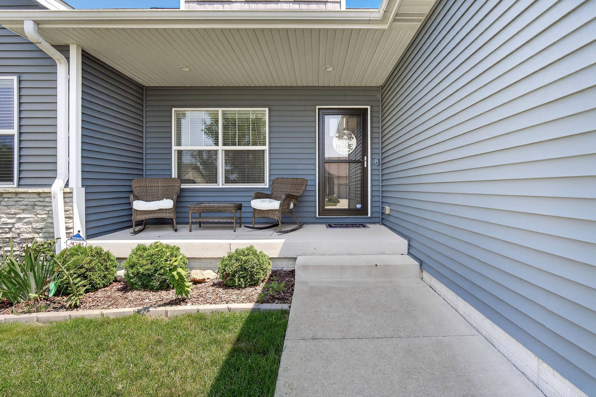 Des Moines, IA 50313,6369 NE 9th Court