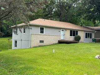 Des Moines, IA 50310,4080 NW 46th Place