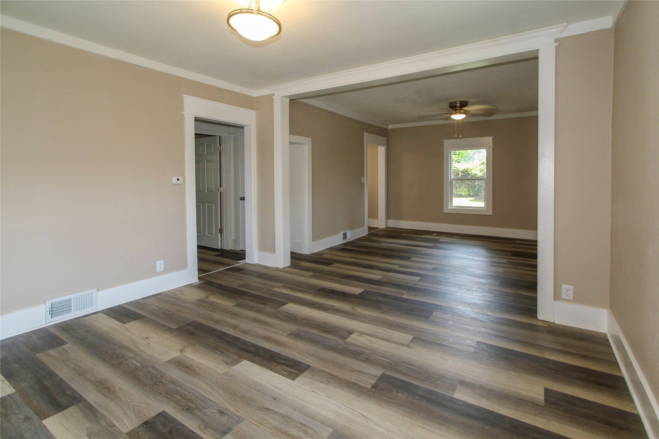 Des Moines, IA 50313,3109 3rd Street