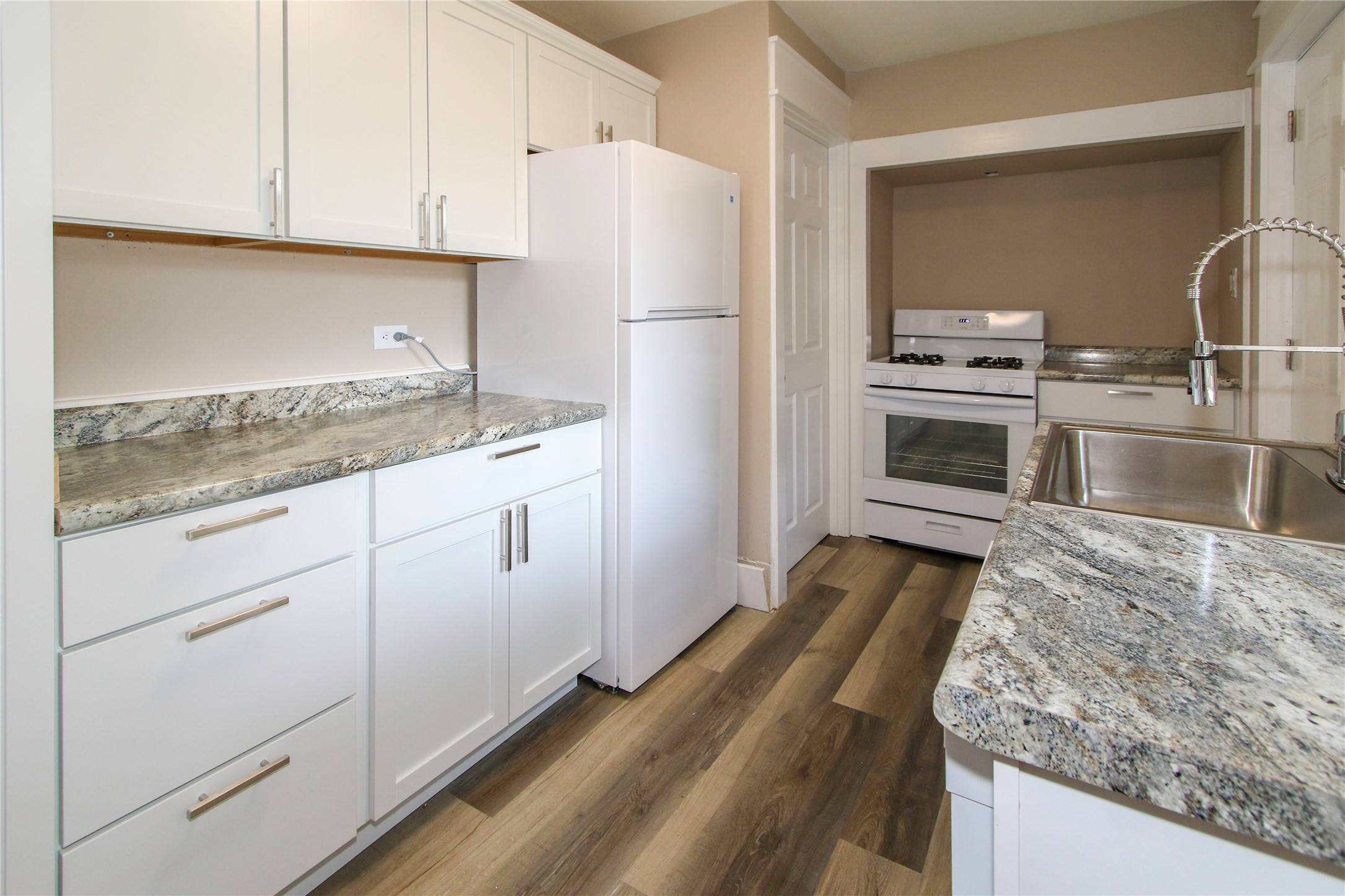 Des Moines, IA 50313,3109 3rd Street