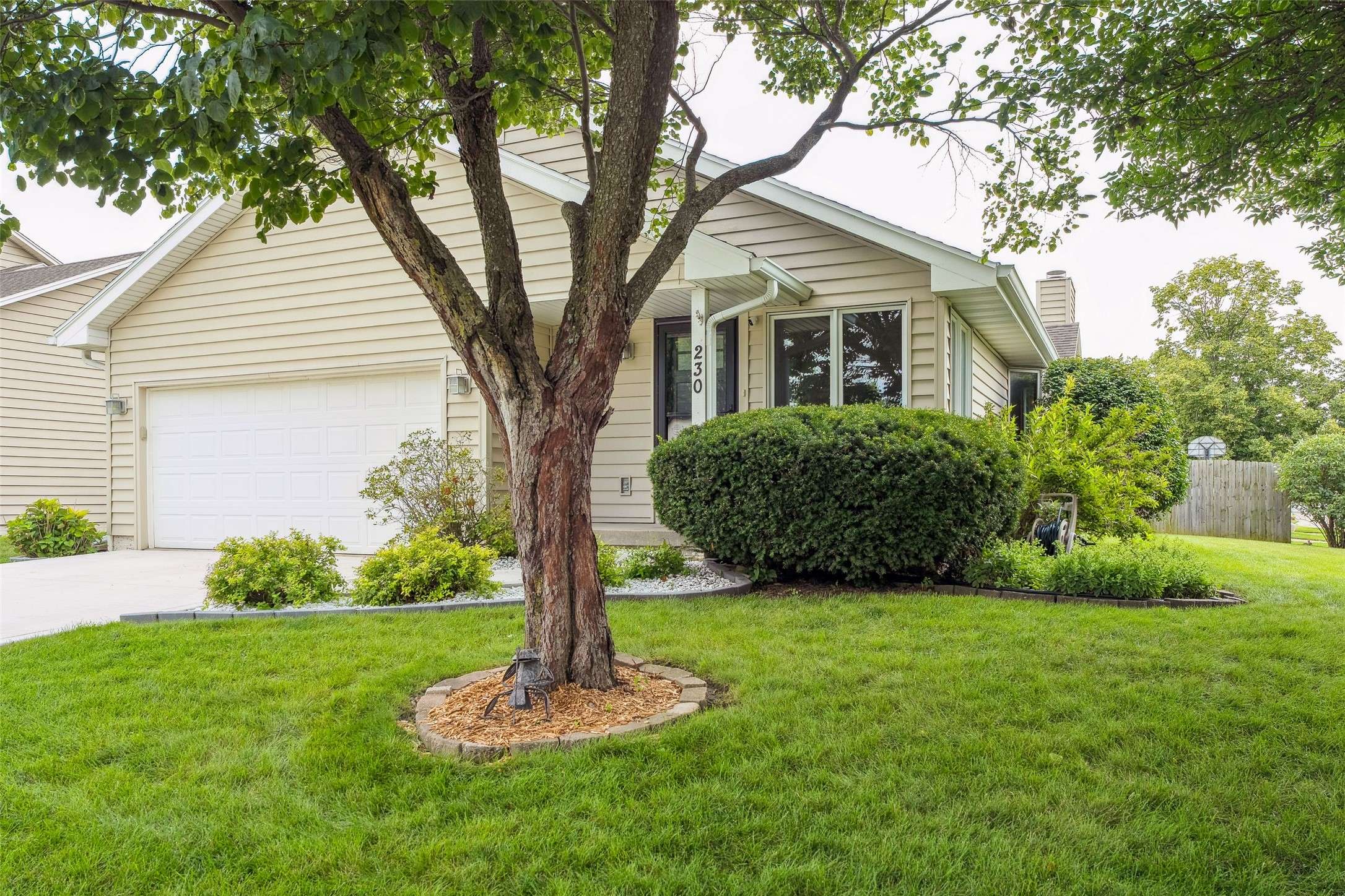 Waukee, IA 50263,230 Southview Drive