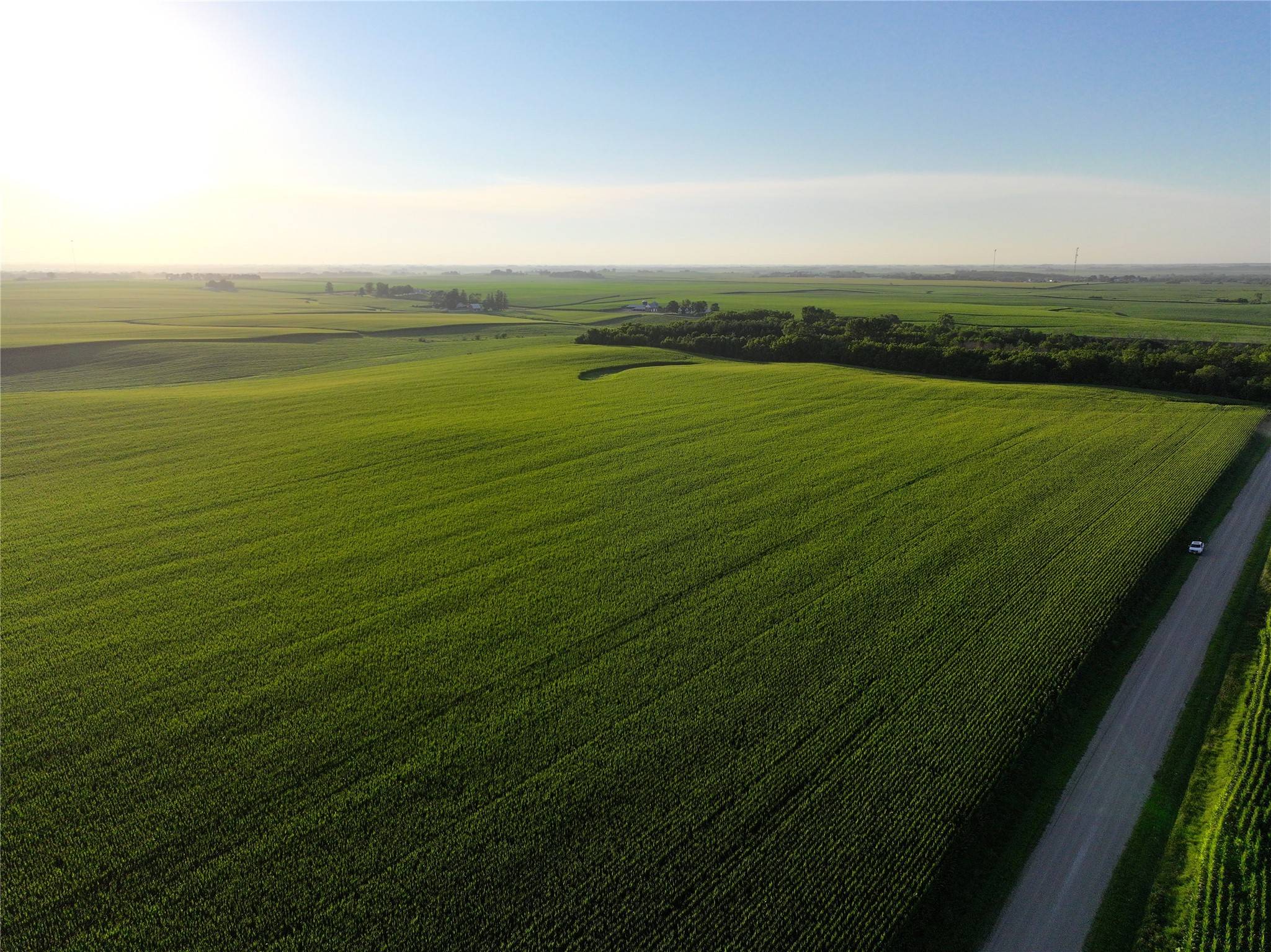 Adel, IA 50003,00 Meadow Road