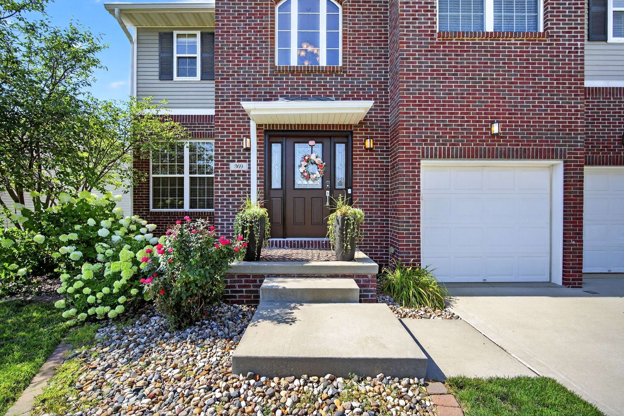 Norwalk, IA 50211,369 Georgetown Place