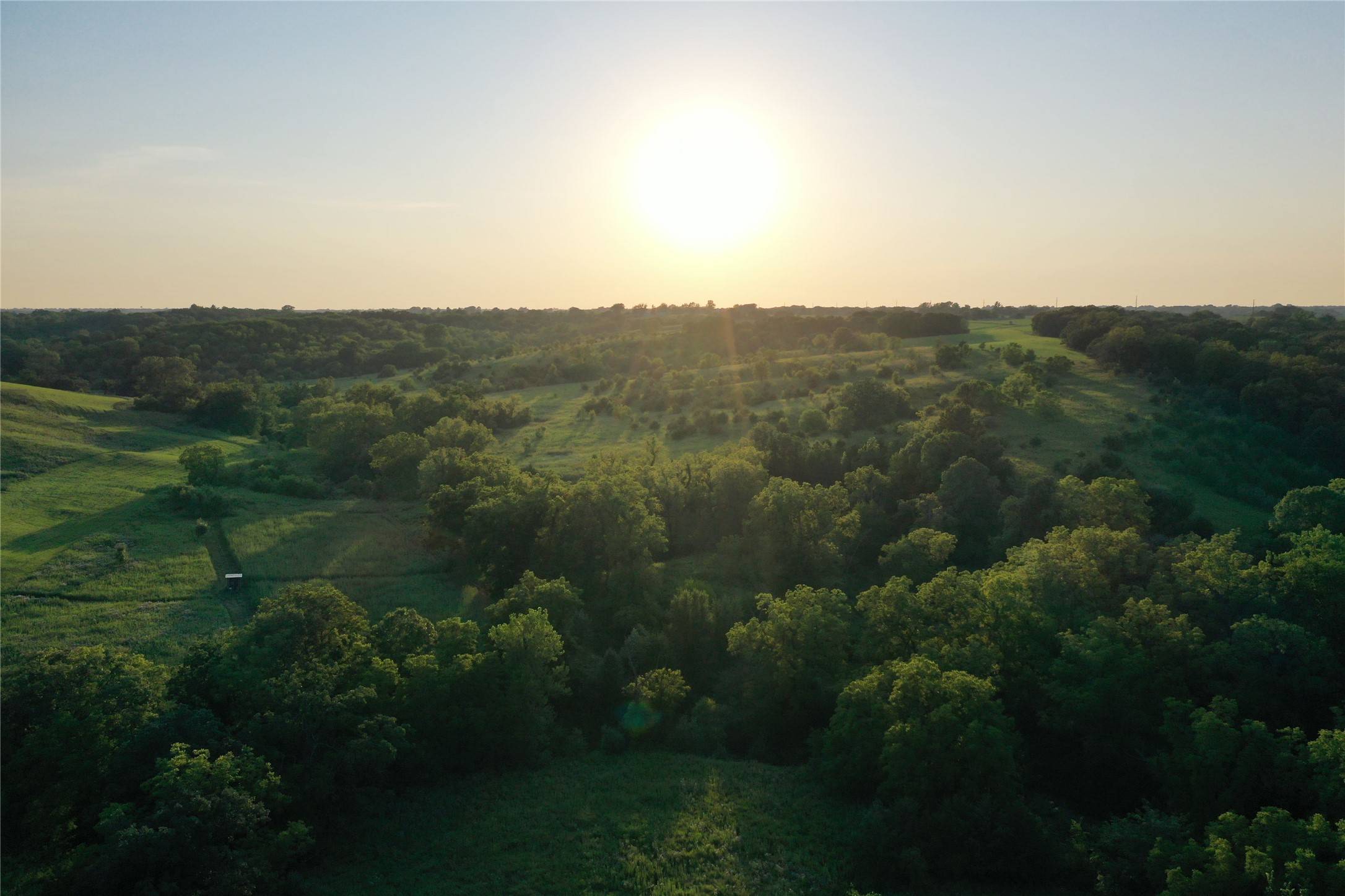 Chariton, IA 50049,00 277th Trail