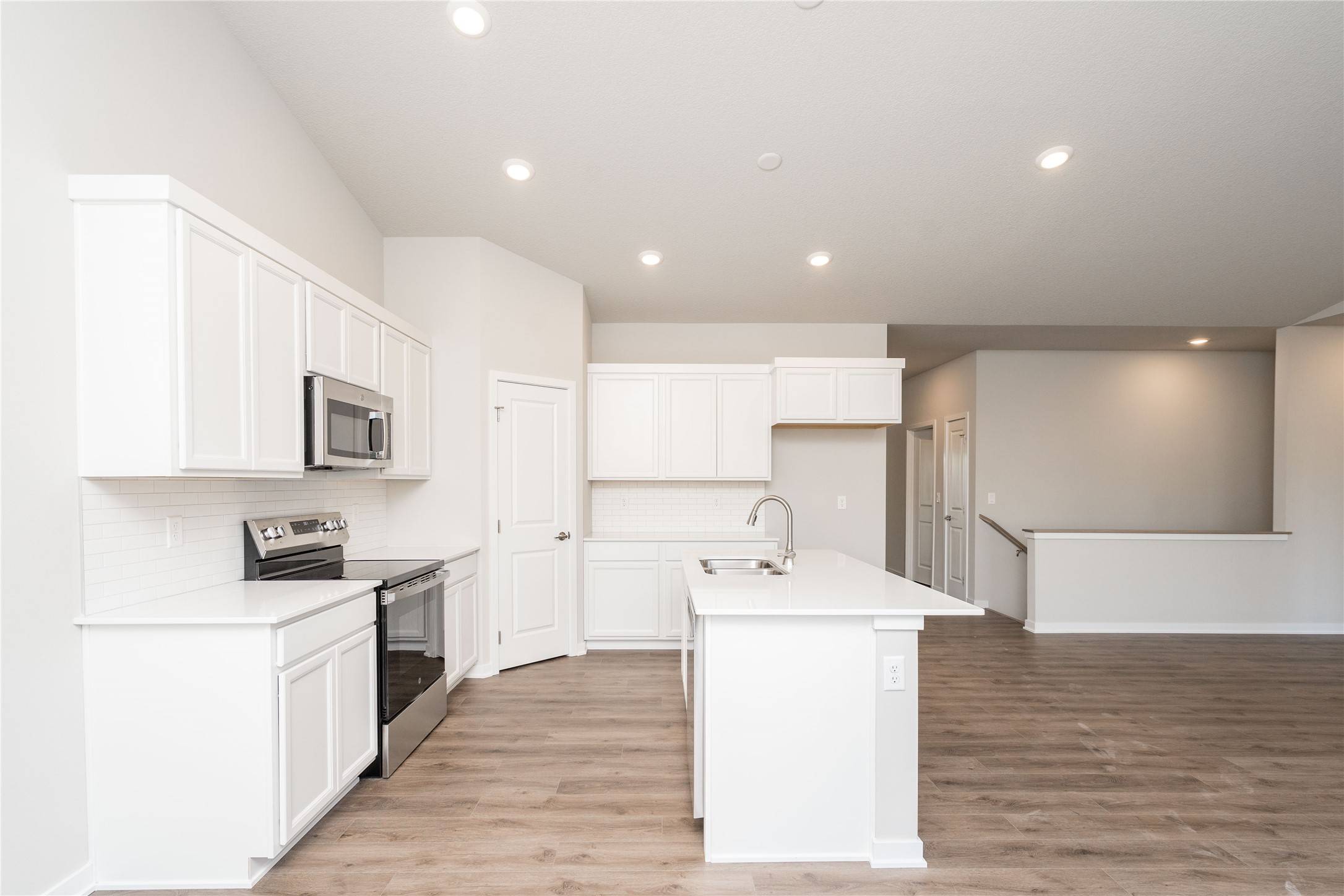 Ankeny, IA 50023,202 SW 17th Street