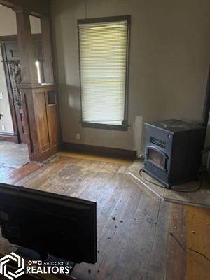 Other, IA 52318,409 Lehnen Street