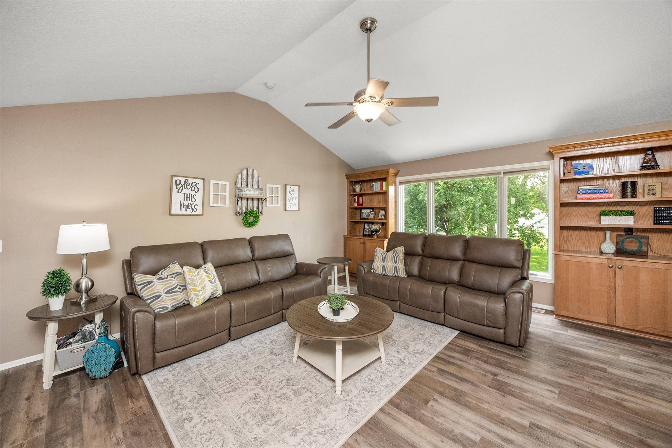 Ankeny, IA 50023,3606 SW Greenwood Street