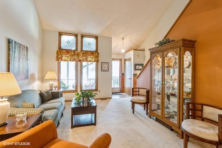 West Des Moines, IA 50265,125 29th Court