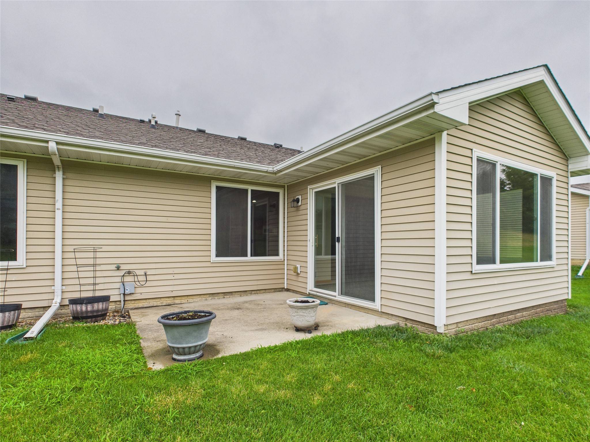 Indianola, IA 50125,1208 N 6th Street