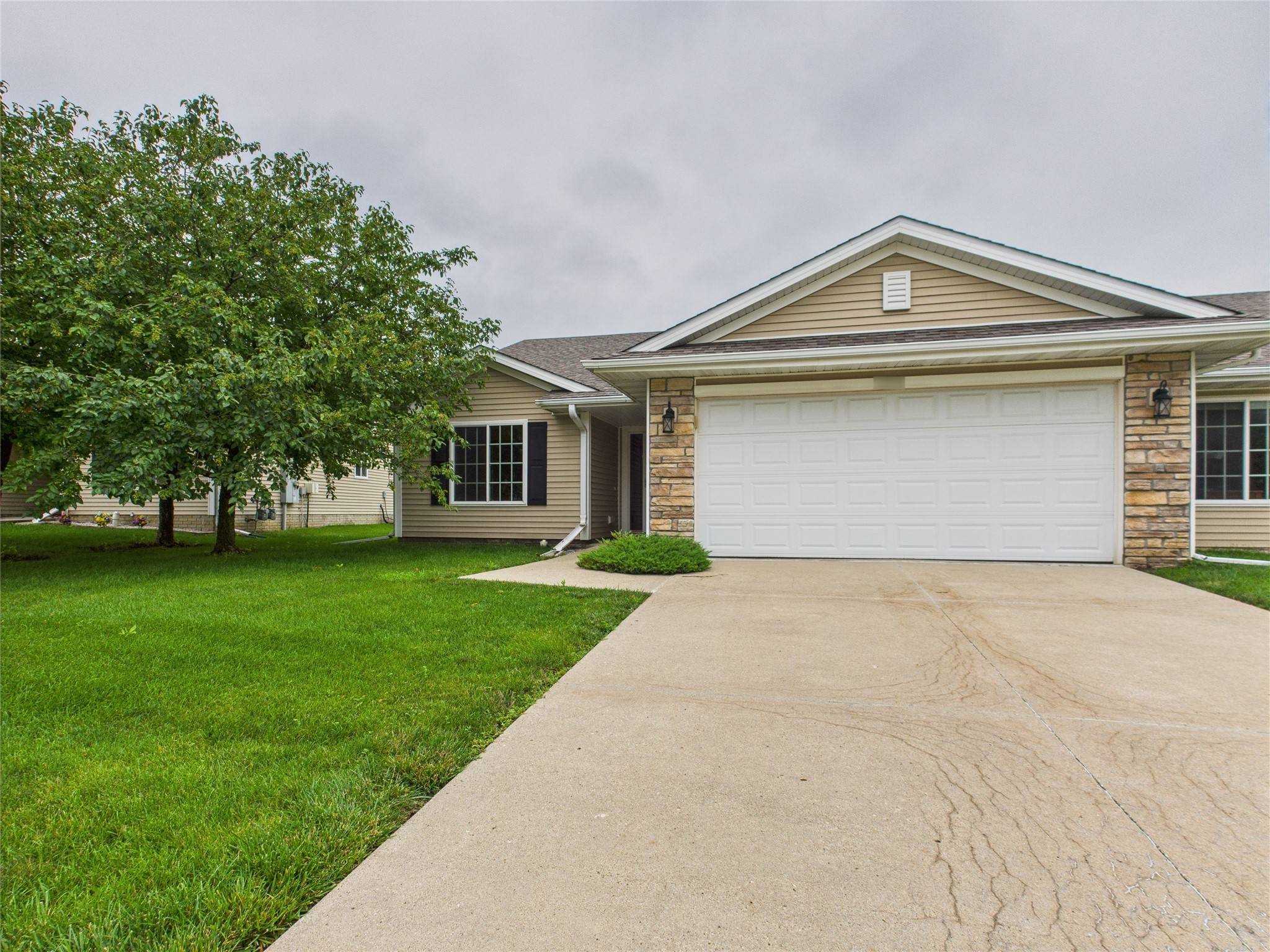 Indianola, IA 50125,1208 N 6th Street