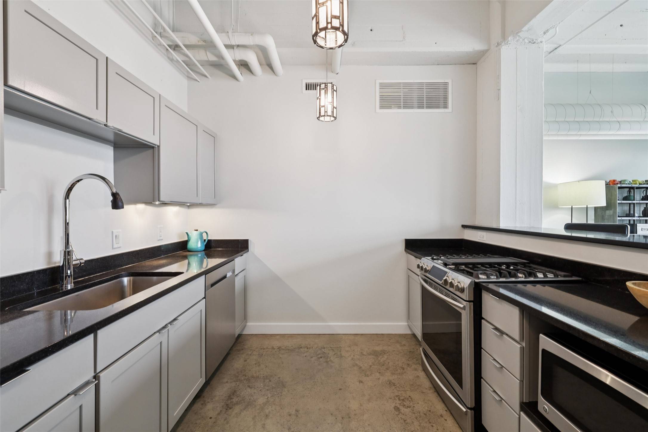 Des Moines, IA 50309,120 SW 5th Street #503
