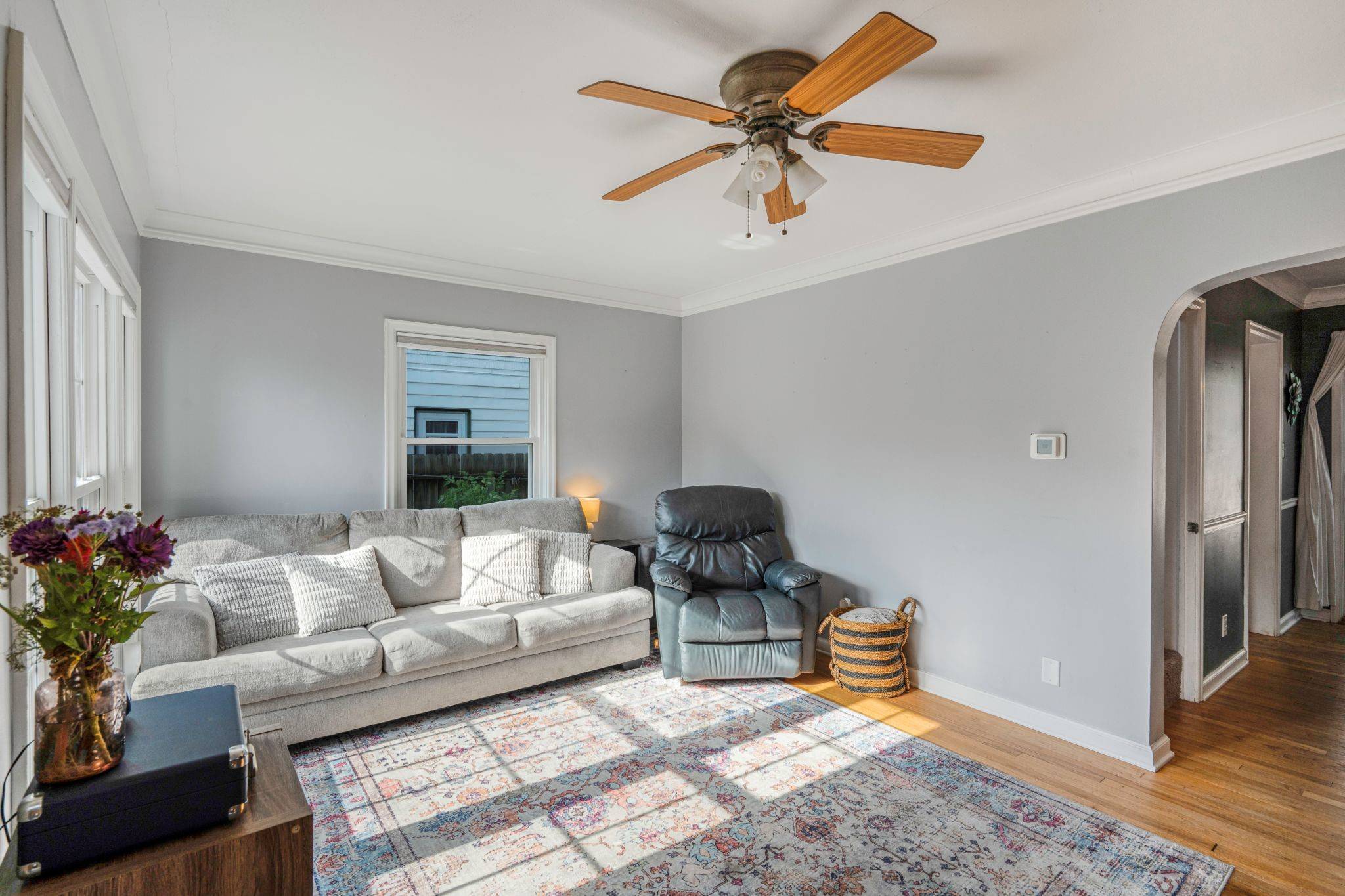 Des Moines, IA 50310,1712 34th Street