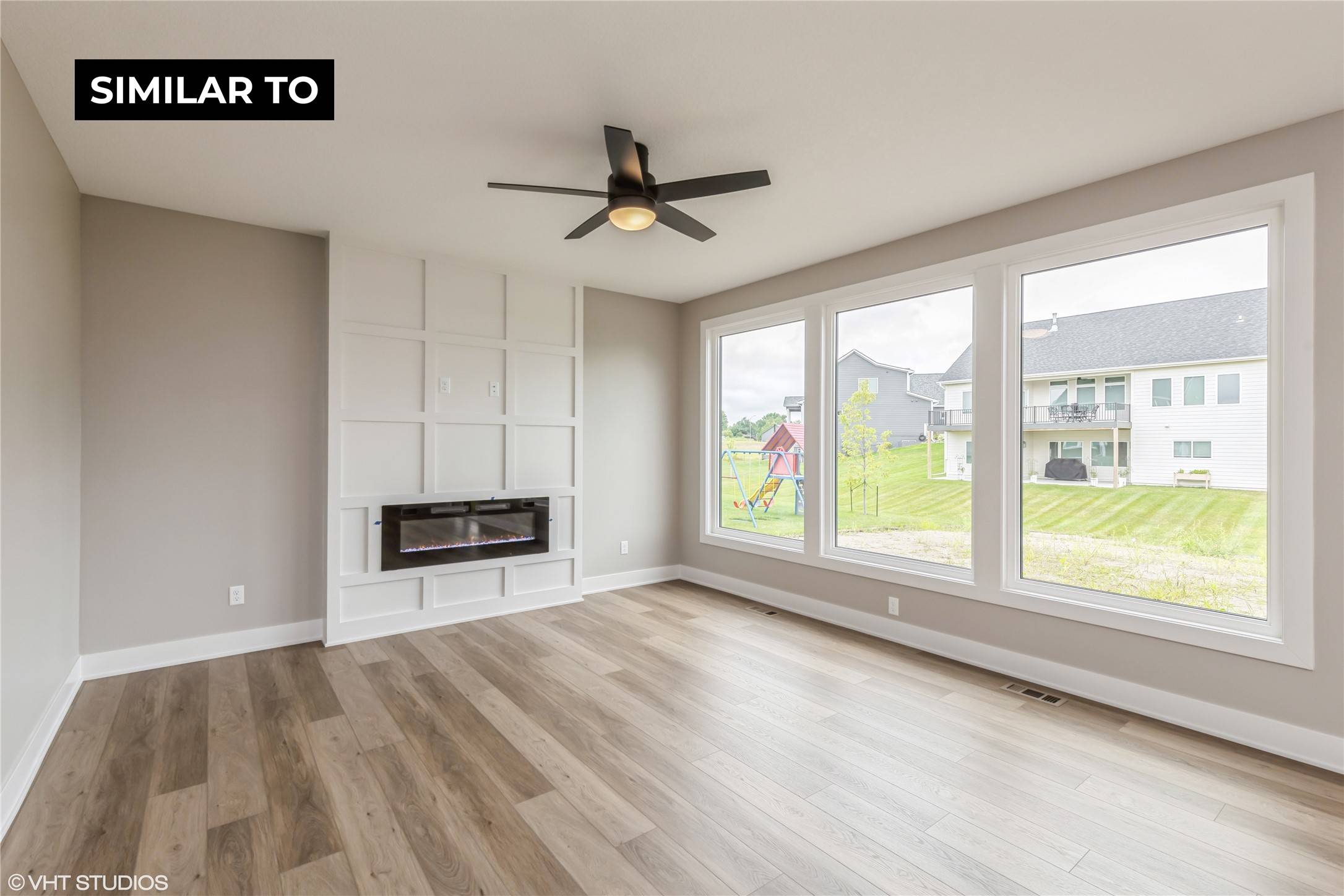 Urbandale, IA 50323,4648 177th Street