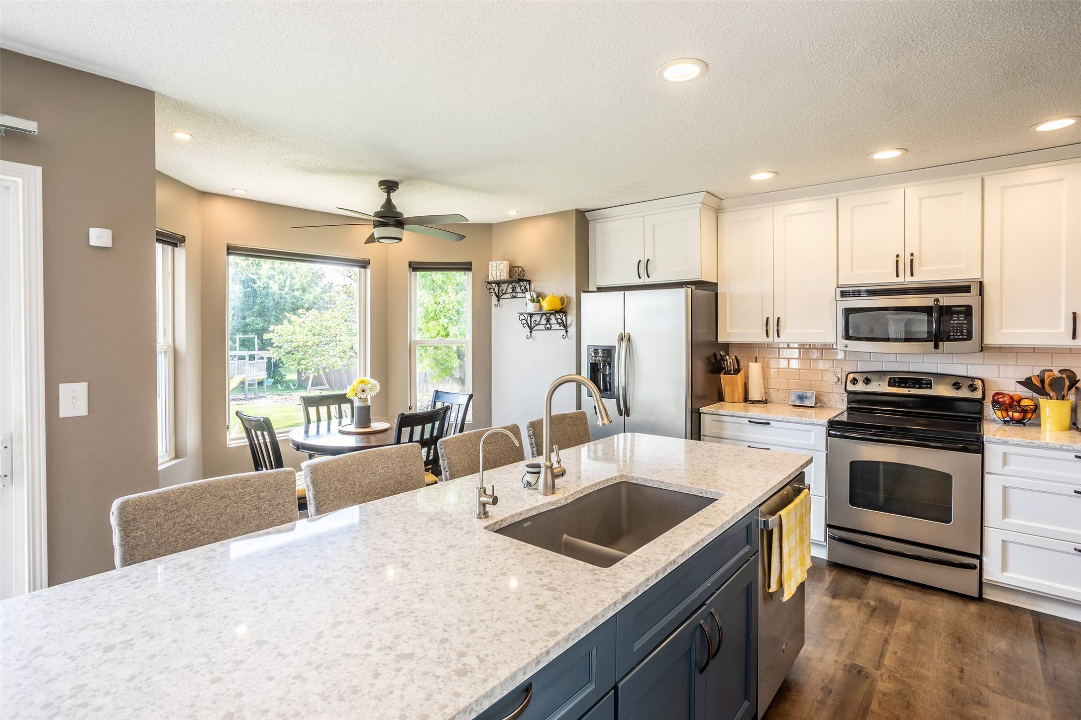 Waukee, IA 50263,10 Marshall Drive