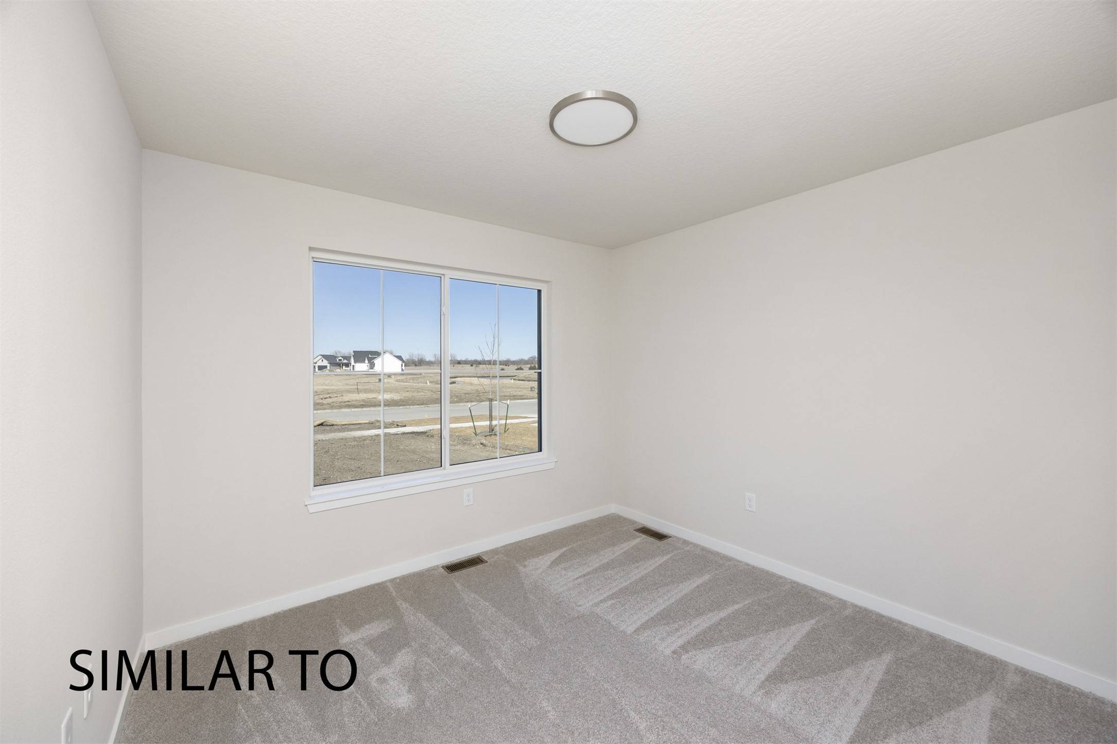 Bondurant, IA 50035,1224 Featherstone Avenue NE
