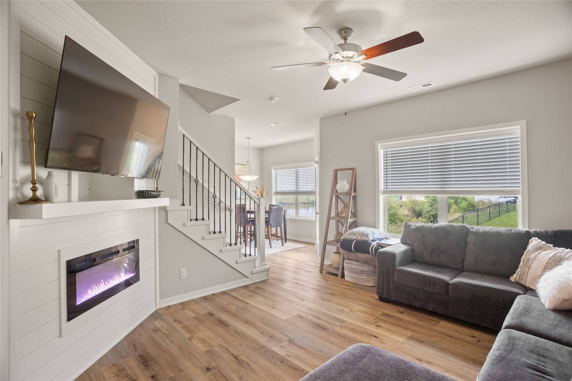 Ankeny, IA 50021,3960 NE Timber Lane