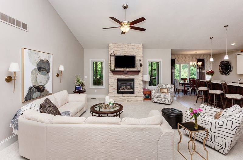 Ankeny, IA 50021,412 NE 51st Court