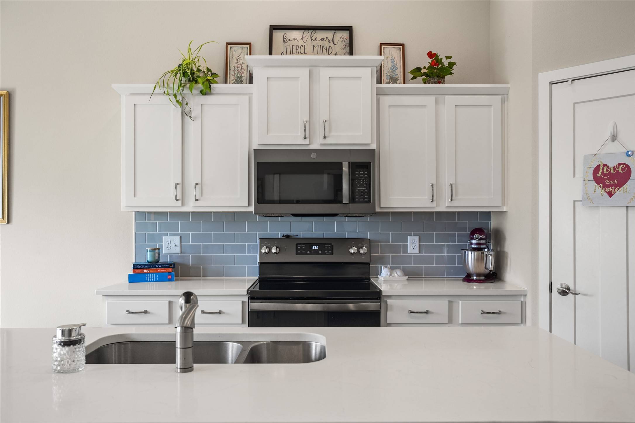 Ankeny, IA 50023,1302 NW 33rd Lane