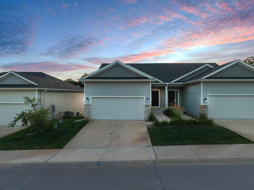 Pleasant Hill, IA 50327,90 Keeneland Court