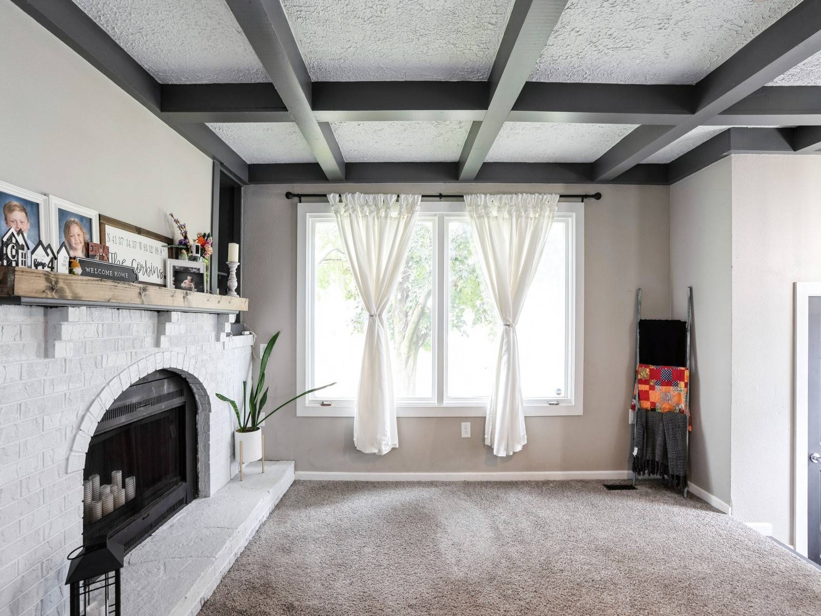 Colfax, IA 50054,119 W Washington Street