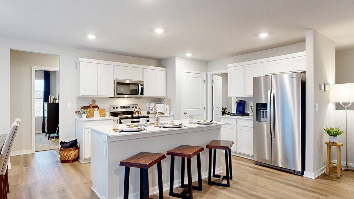 Adel, IA 50003,2413 Butler Drive