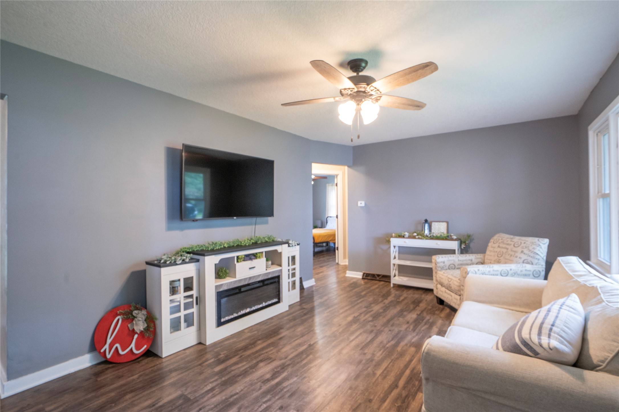 Newton, IA 50208,306 E 19th Street N