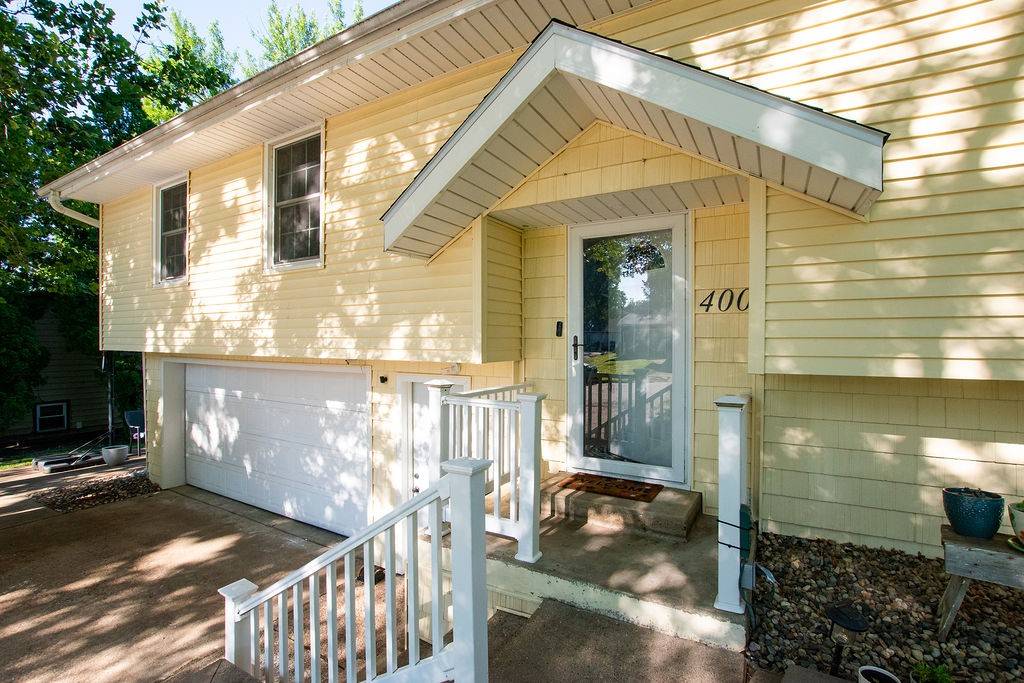 Carlisle, IA 50047,400 Pleasant Street