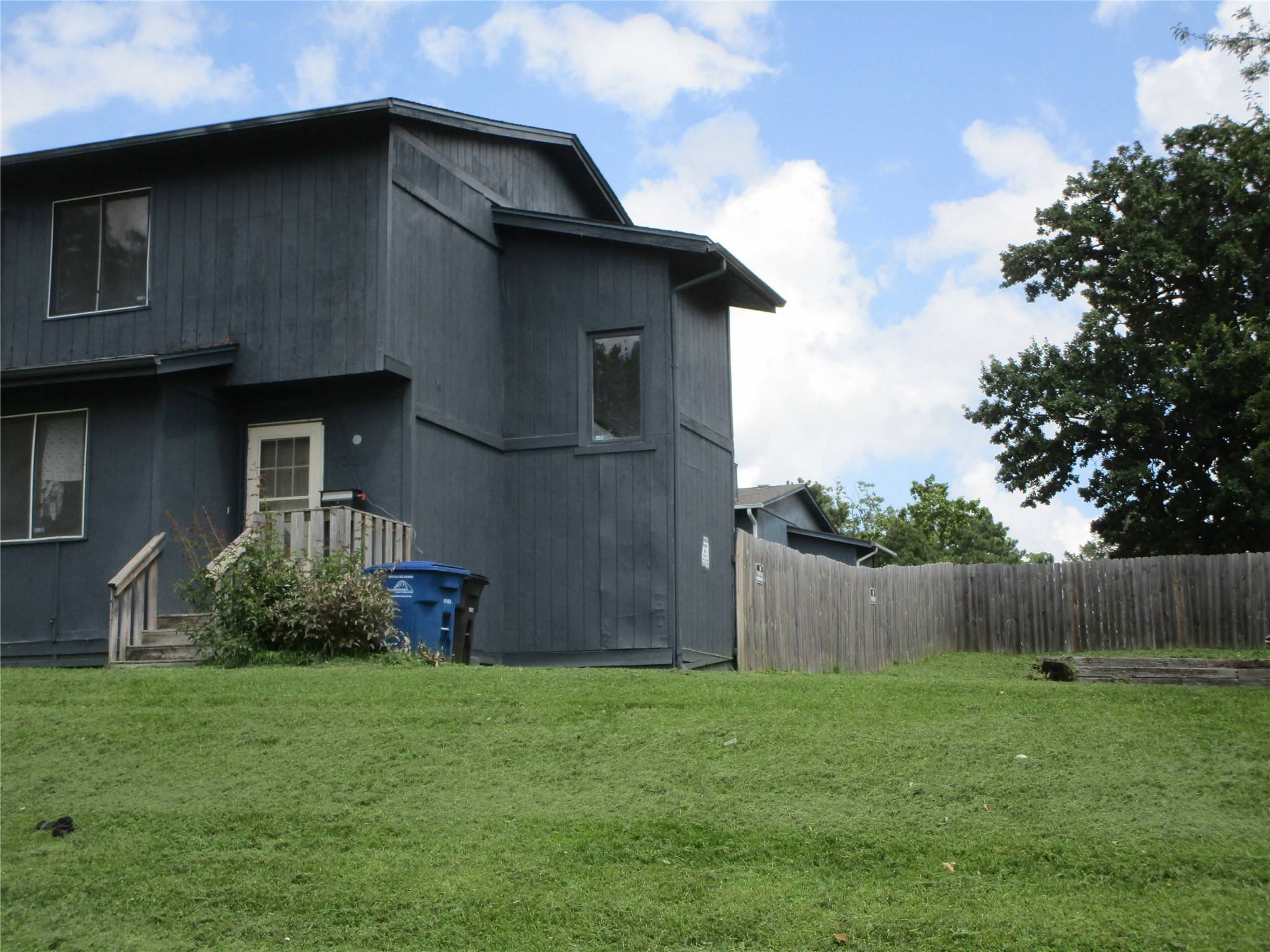 Des Moines, IA 50314,1021 11th Street #9