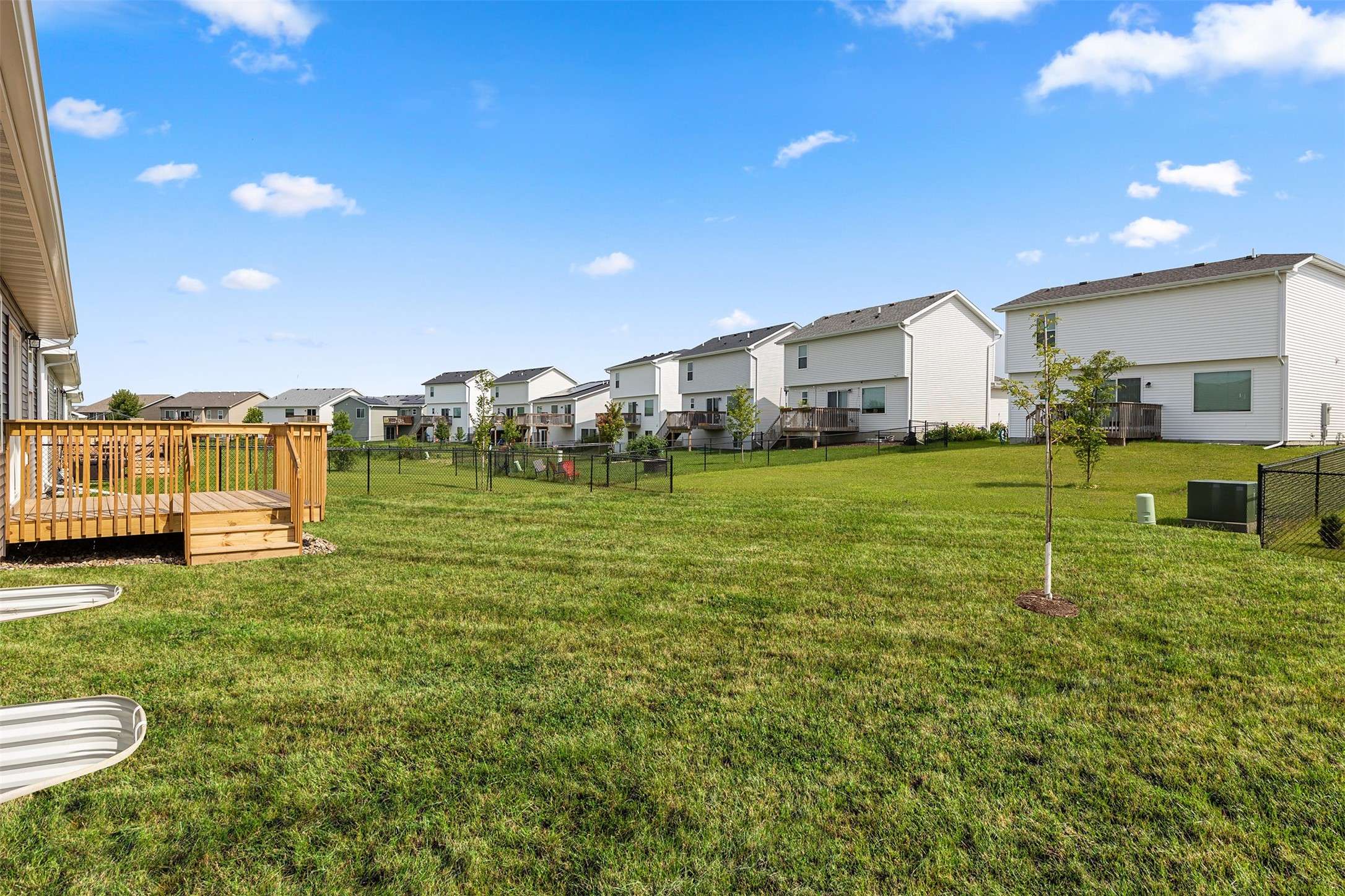 Altoona, IA 50009,1811 Tuscany Drive SE