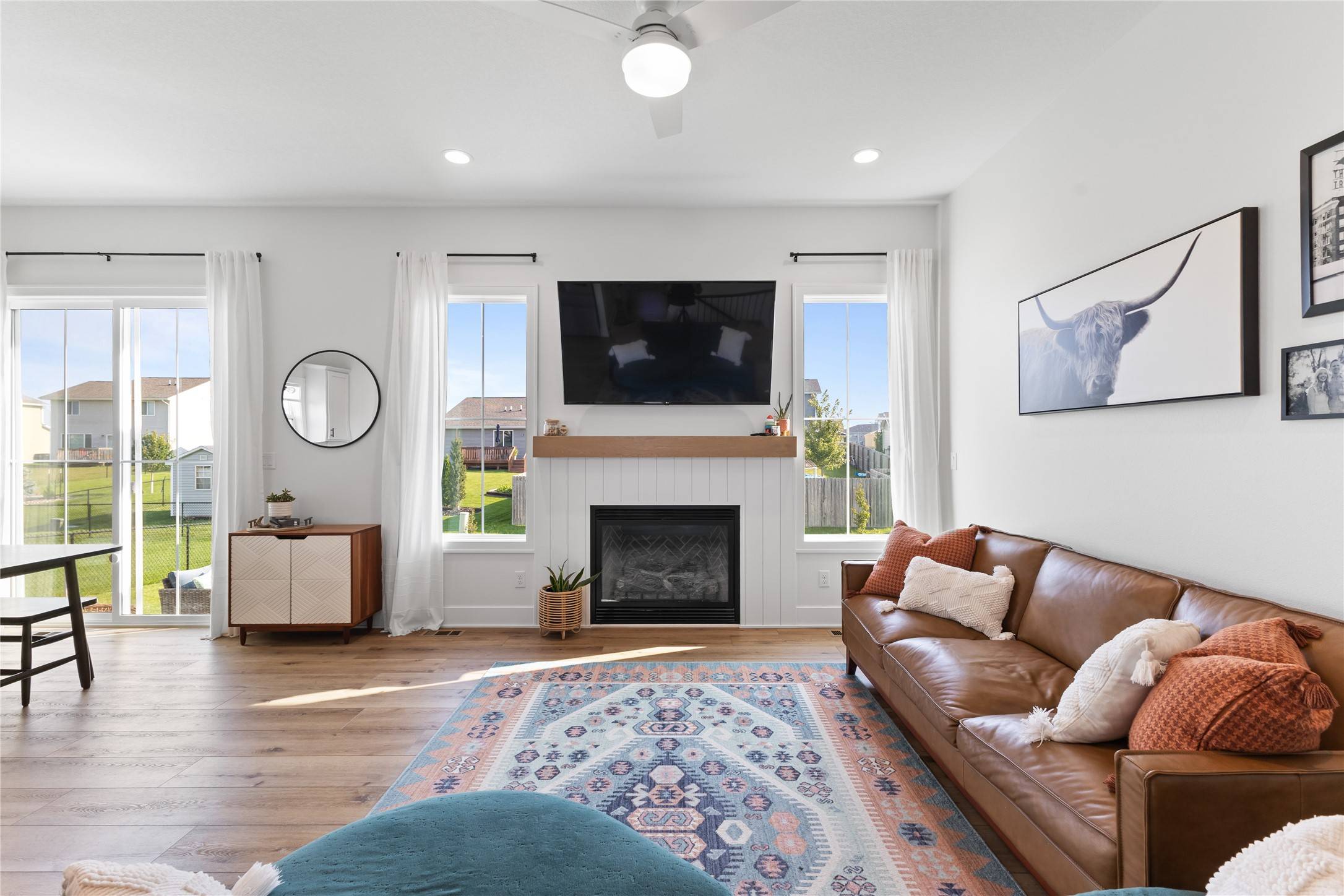 Waukee, IA 50263,1060 Cedar Street