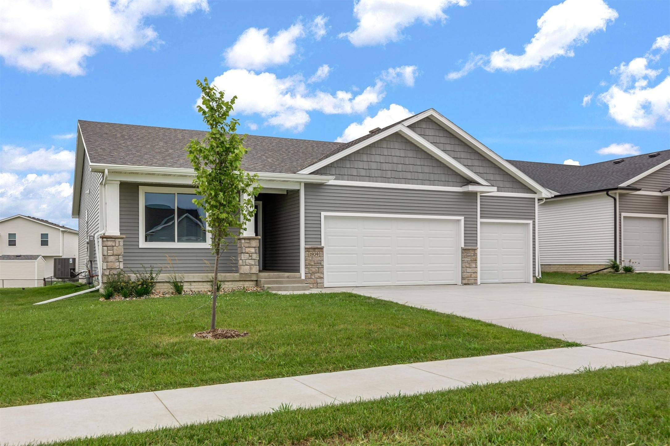 Altoona, IA 50009,1939 Tuscany Drive SE