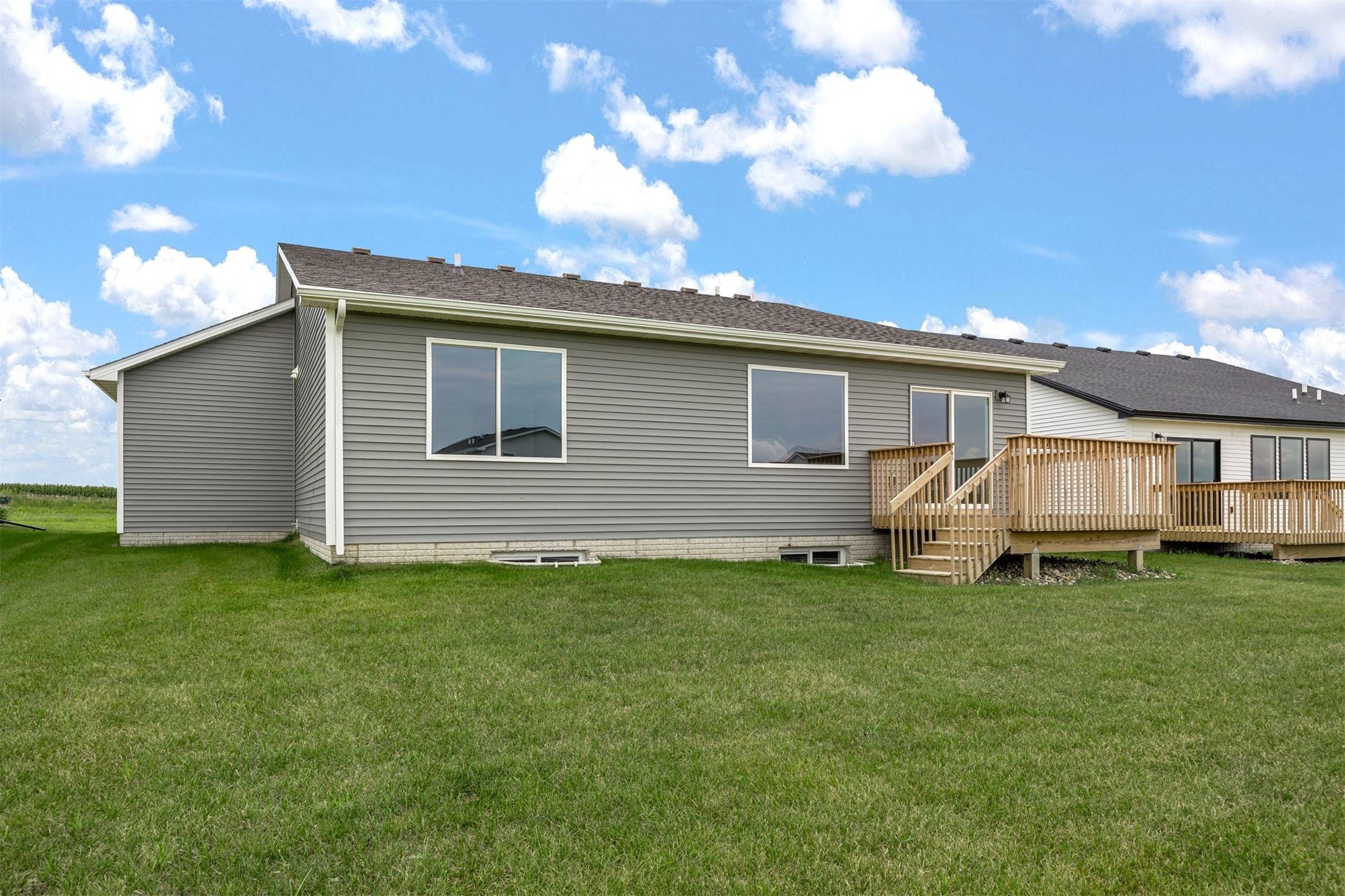 Altoona, IA 50009,1939 Tuscany Drive SE
