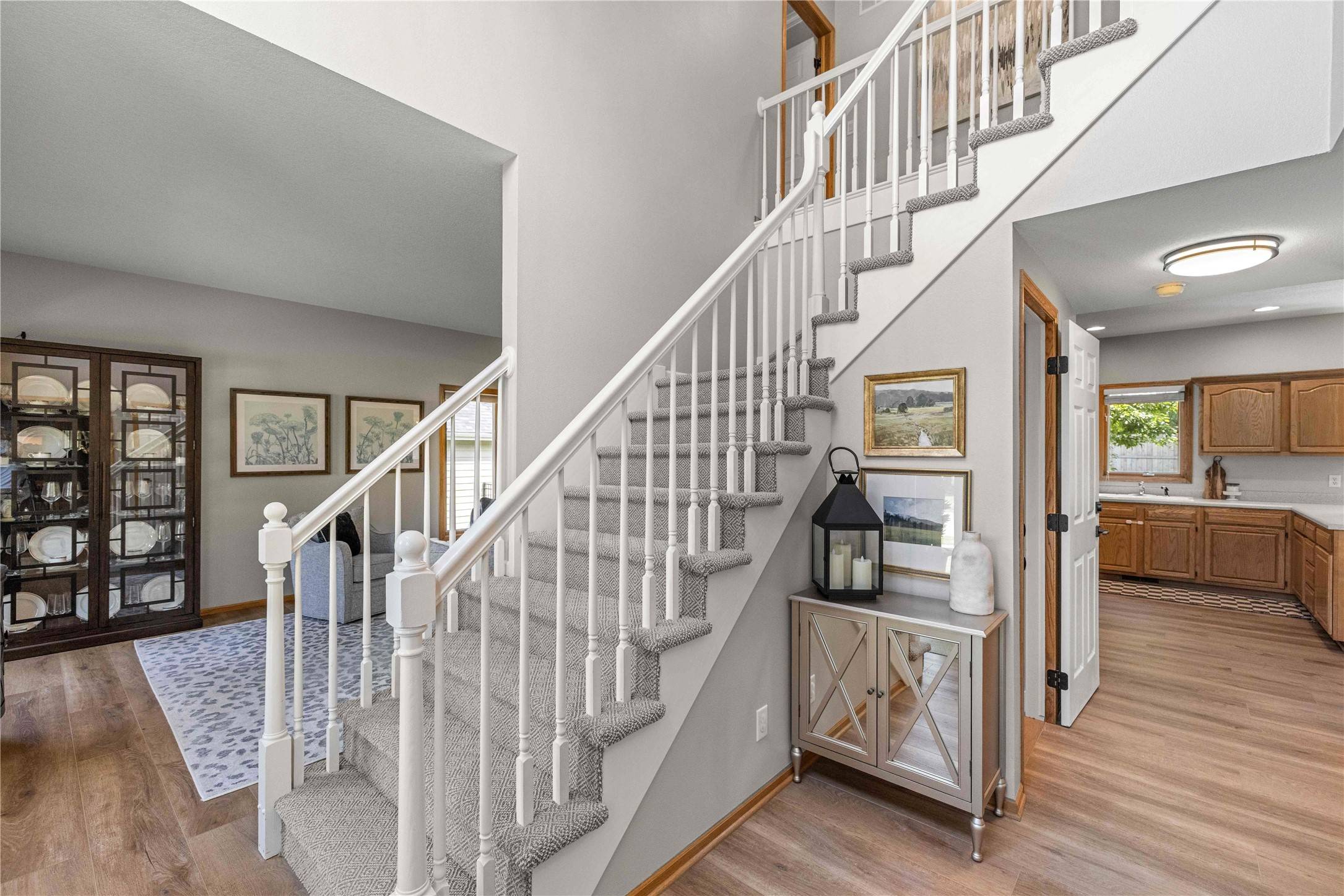 Clive, IA 50325,12392 Sunset Terrace