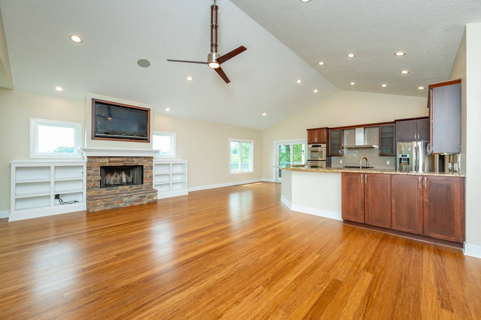 Van Meter, IA 50261,308 Van Buren Drive