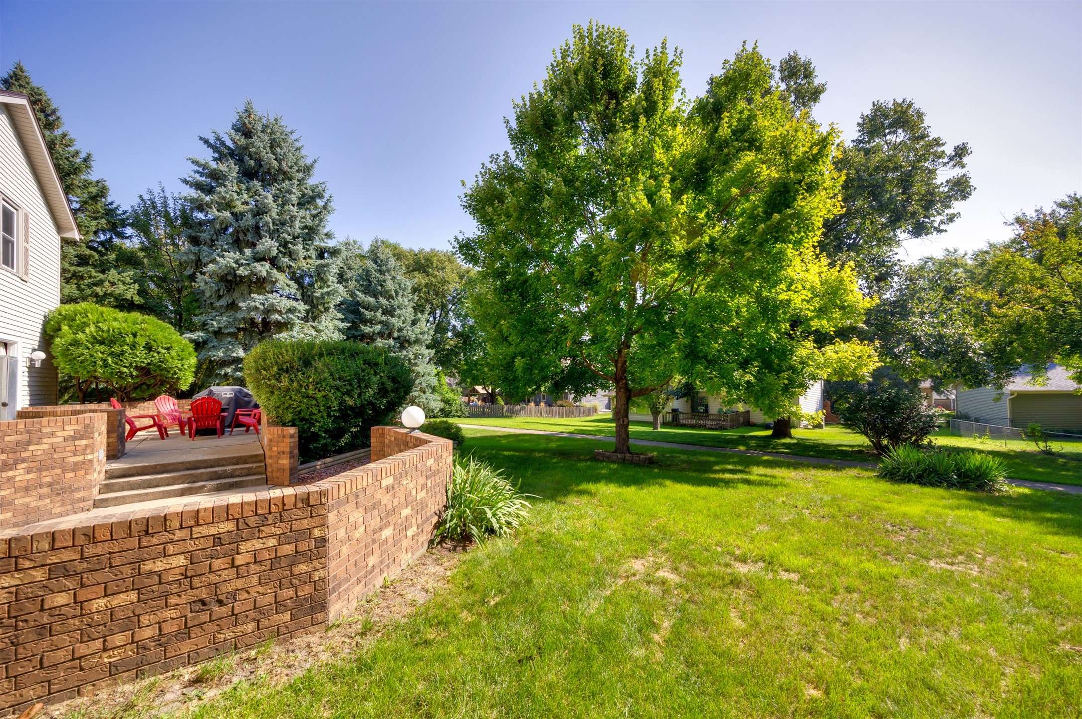 Urbandale, IA 50322,3805 Melanie Circle